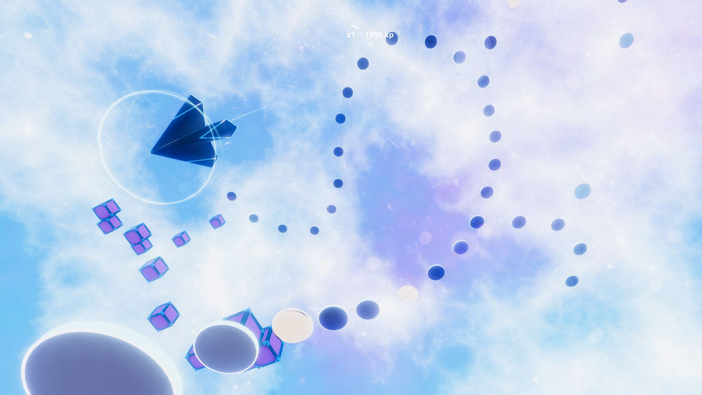 Equalizer Steam Key GLOBAL
