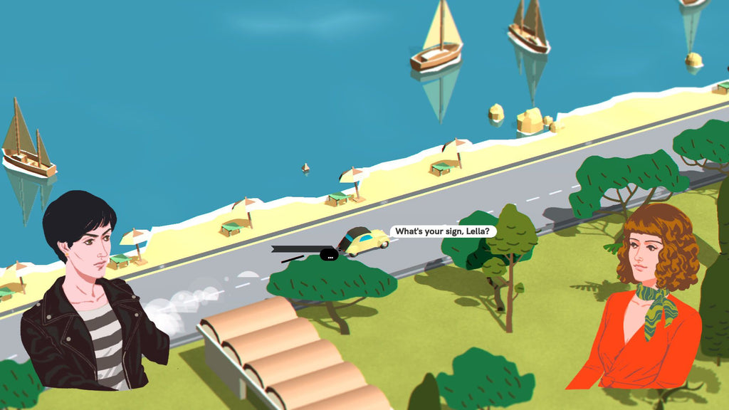 Wheels of Aurelia Steam Key GLOBAL