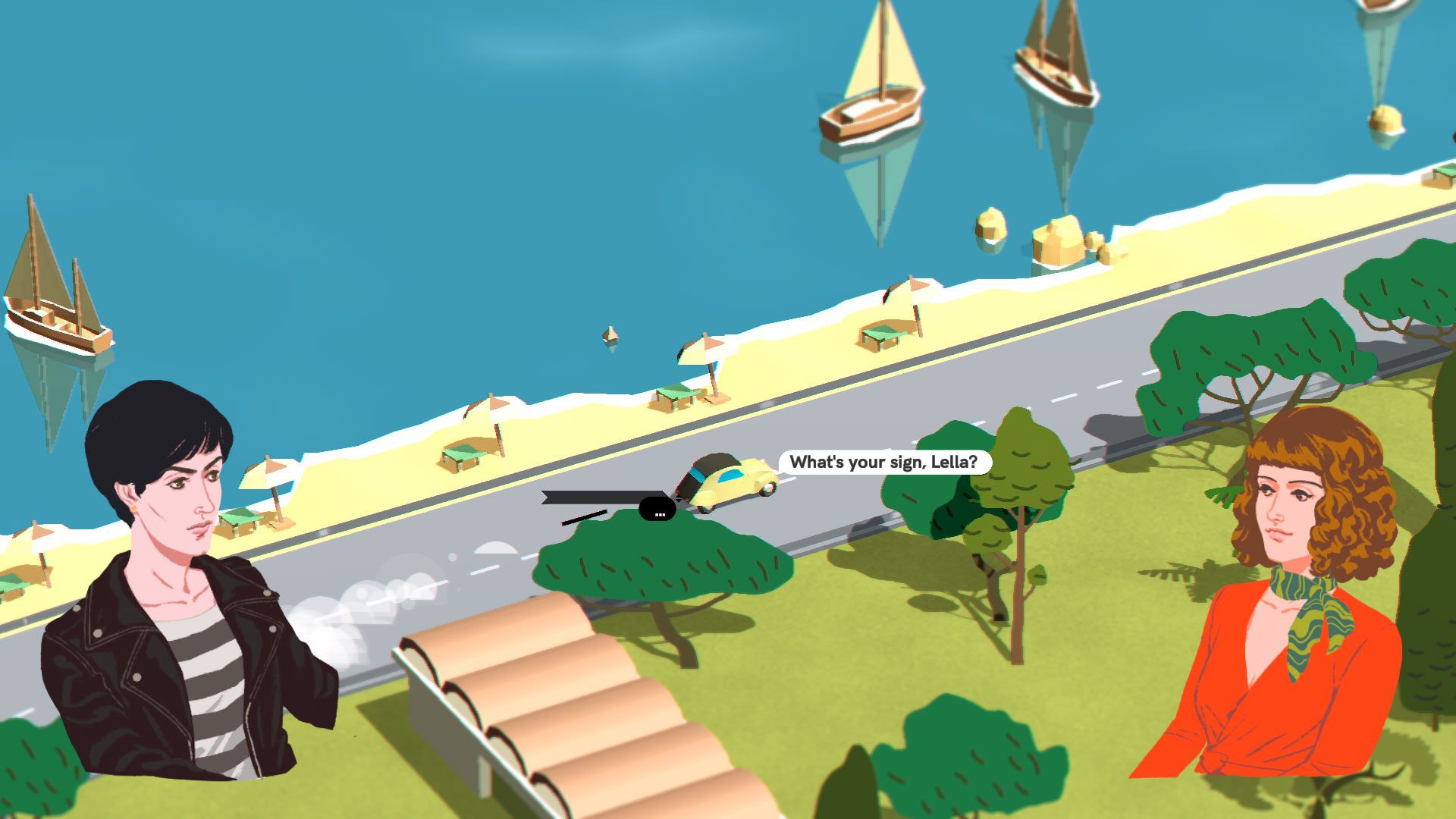 Wheels of Aurelia Steam Key GLOBAL