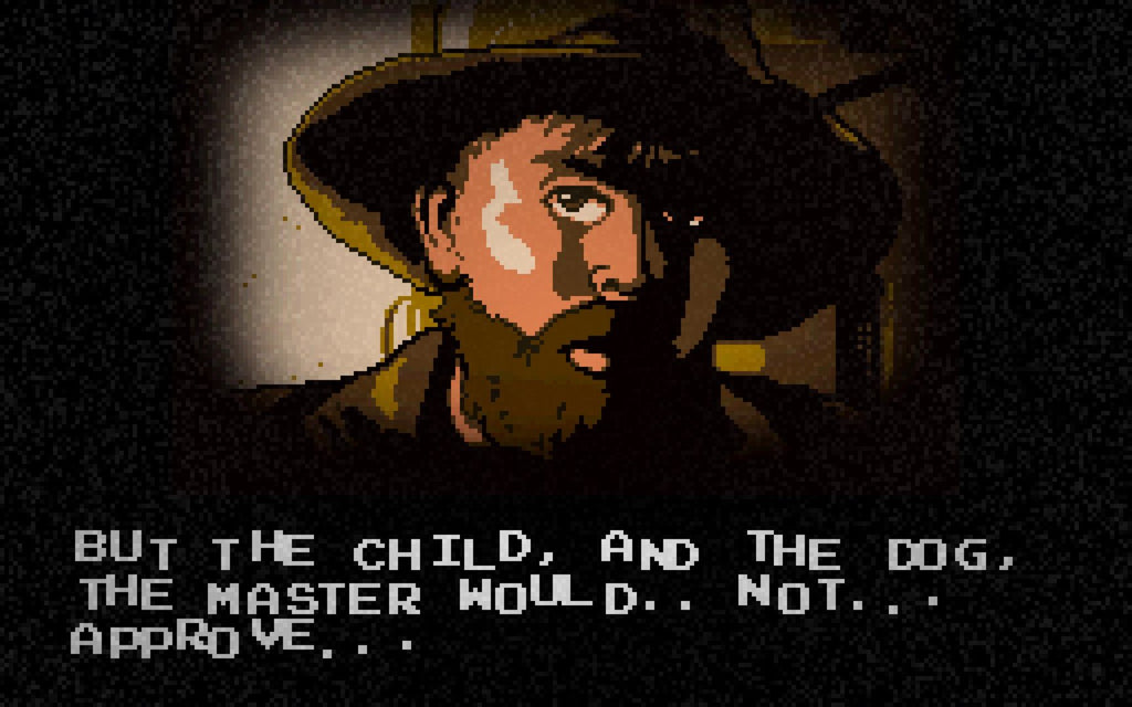 MANOS: The Hands of Fate - Director's Cut Steam Key GLOBAL