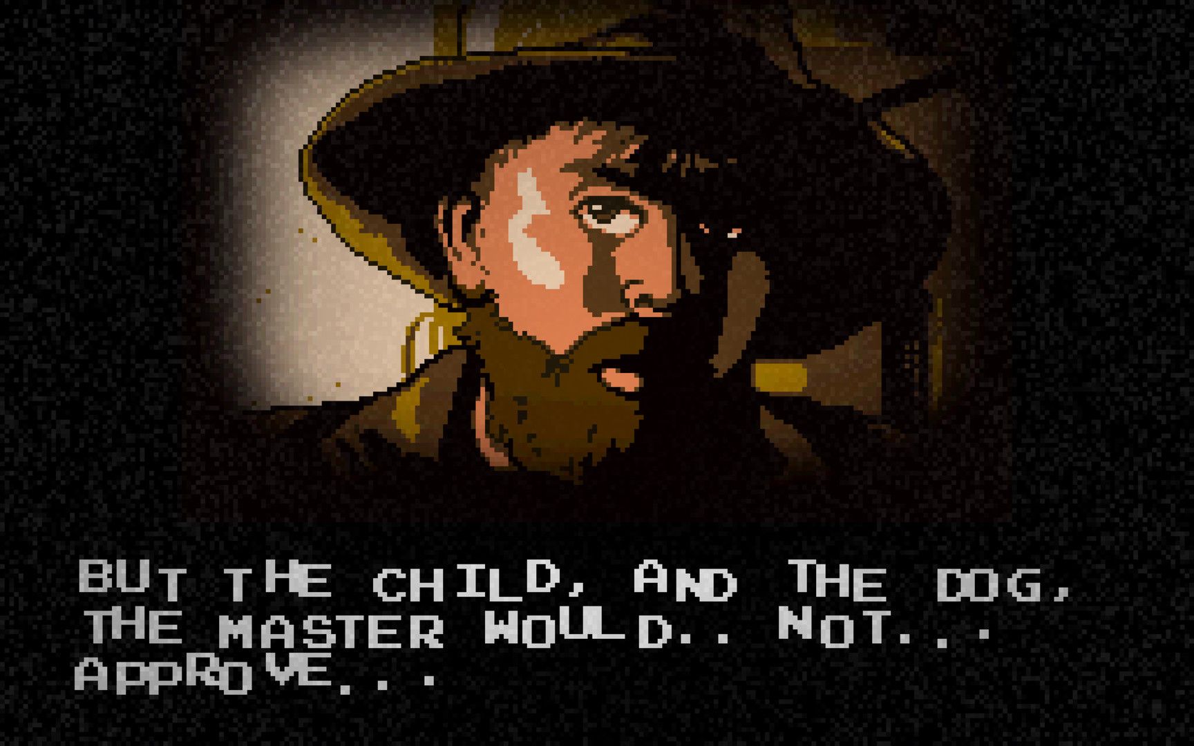 MANOS: The Hands of Fate - Director's Cut Steam Key GLOBAL