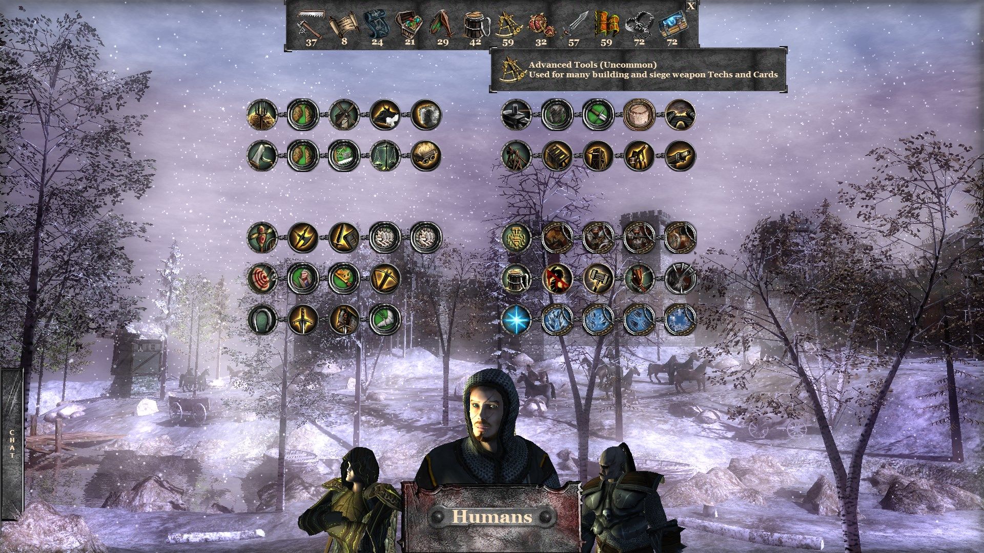 Kingdom Wars 2: Battles Steam Key GLOBAL