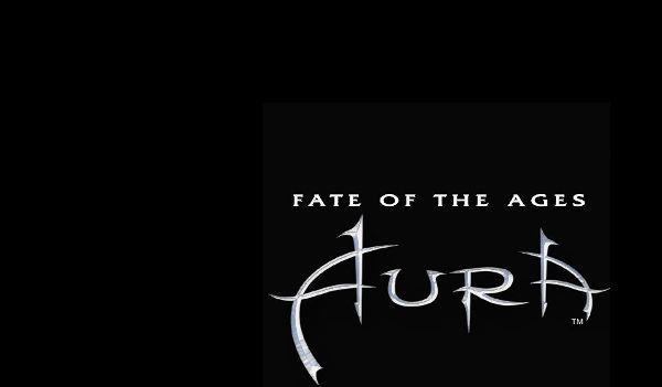 Aura: Fate of the Ages Steam Key GLOBAL