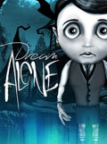 Dream Alone Steam Key GLOBAL