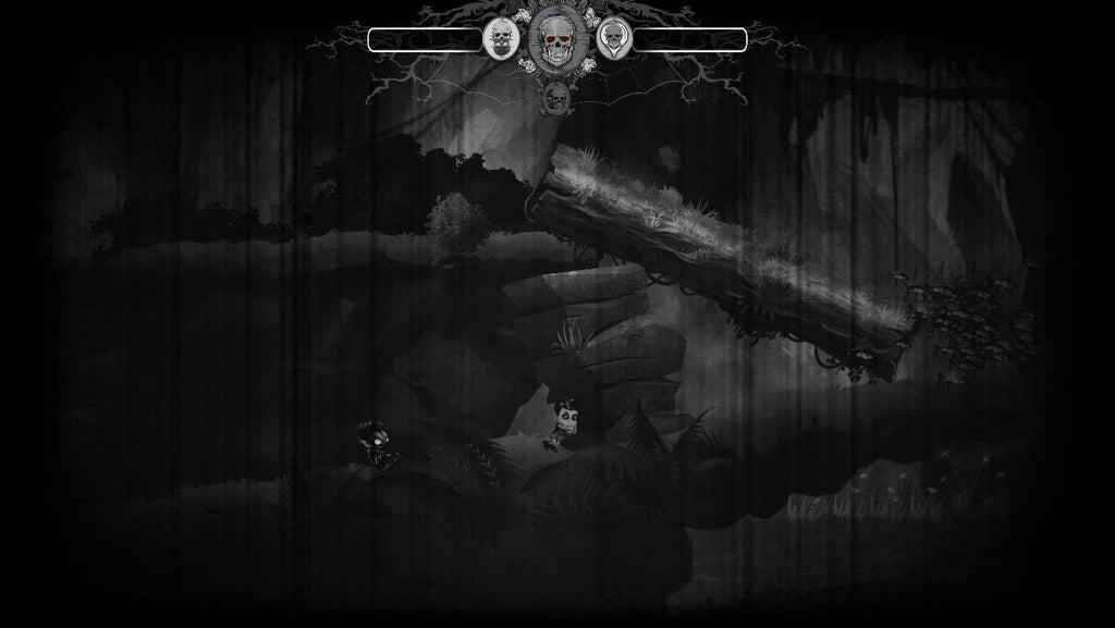 Dream Alone Steam Key GLOBAL