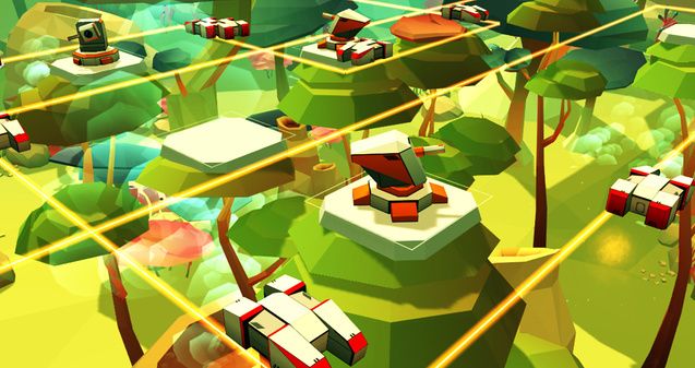 The Safeguard Garrison: Space Colonies Steam Key GLOBAL