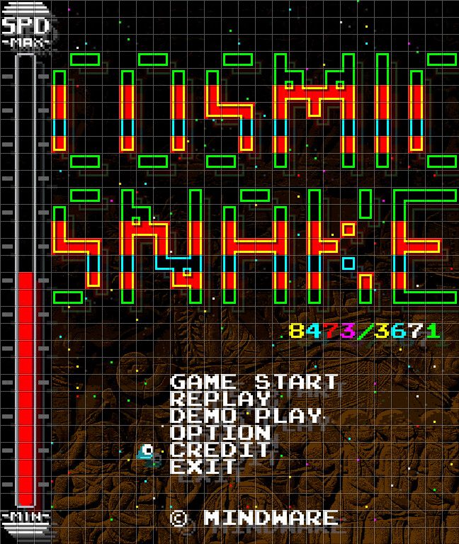 COSMIC SNAKE 8473/3671(HAMLETs) Steam Key GLOBAL