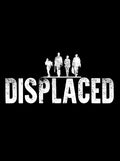 Displaced Steam Key GLOBAL