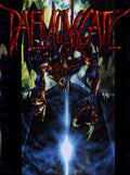 Daemonsgate Steam Key GLOBAL