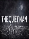 The Quiet Man Steam Key GLOBAL