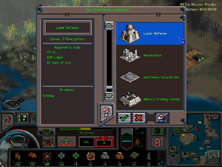 Deadlock II: Shrine Wars Steam Key GLOBAL