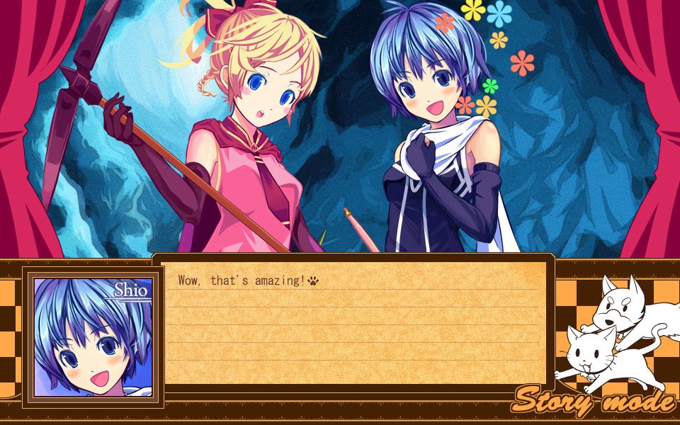Dungeon Girl Steam Key GLOBAL