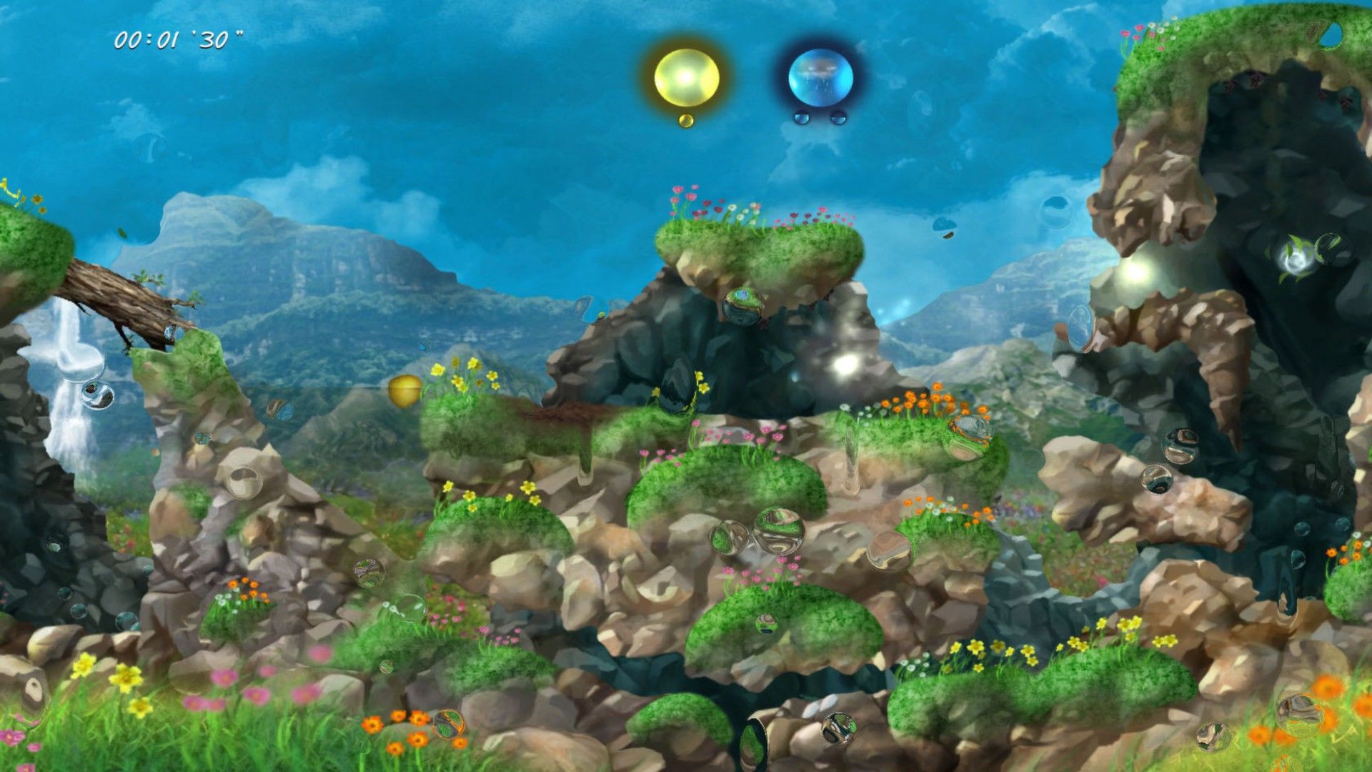 Storm Steam Key GLOBAL