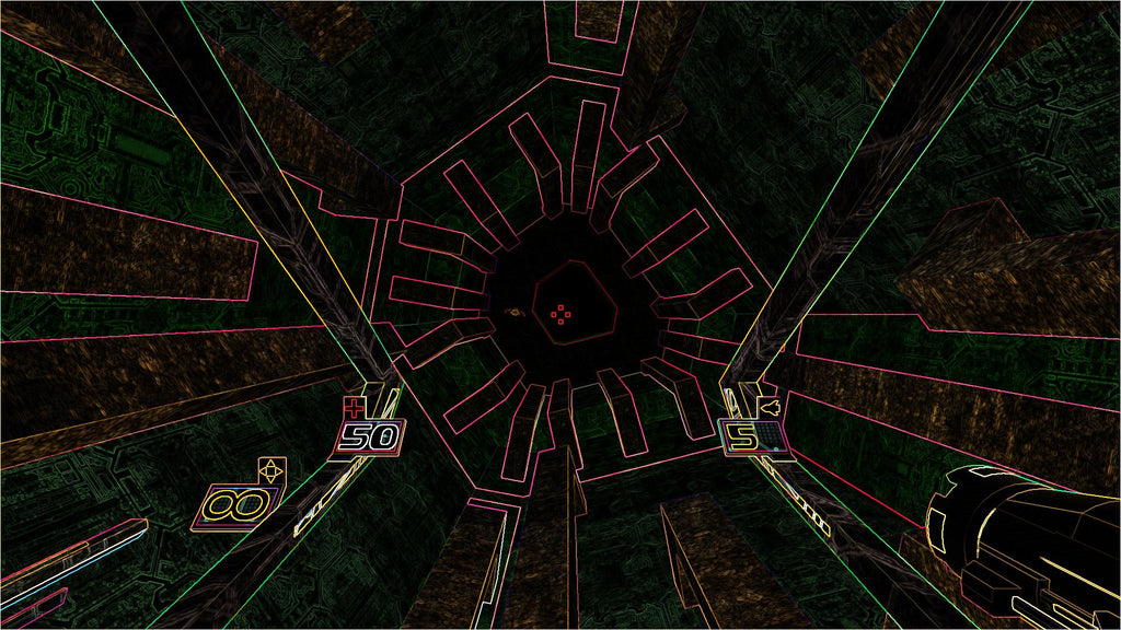 Pixelpunk XL Steam Key GLOBAL