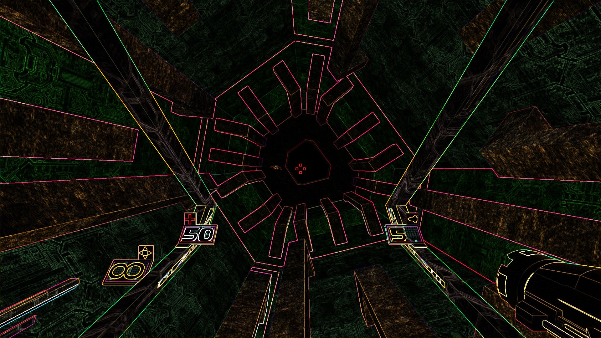 Pixelpunk XL Steam Key GLOBAL