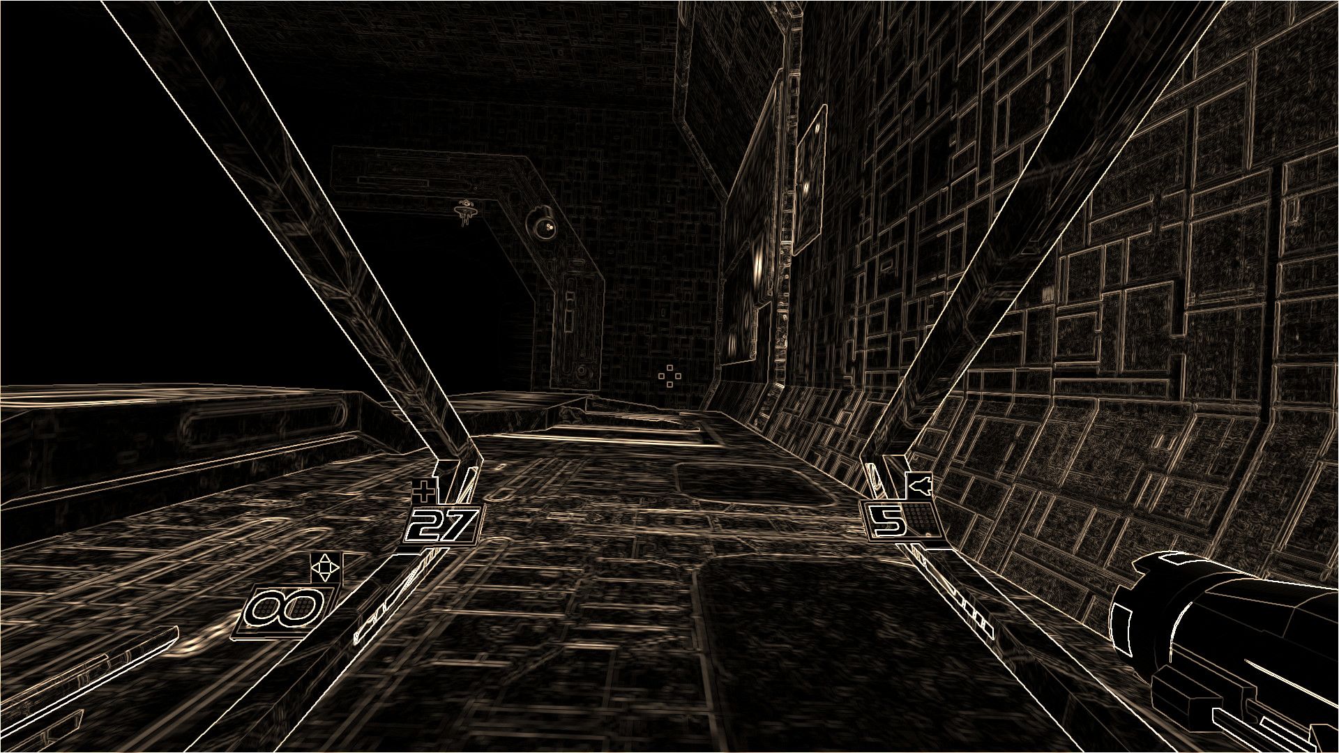 Pixelpunk XL Steam Key GLOBAL