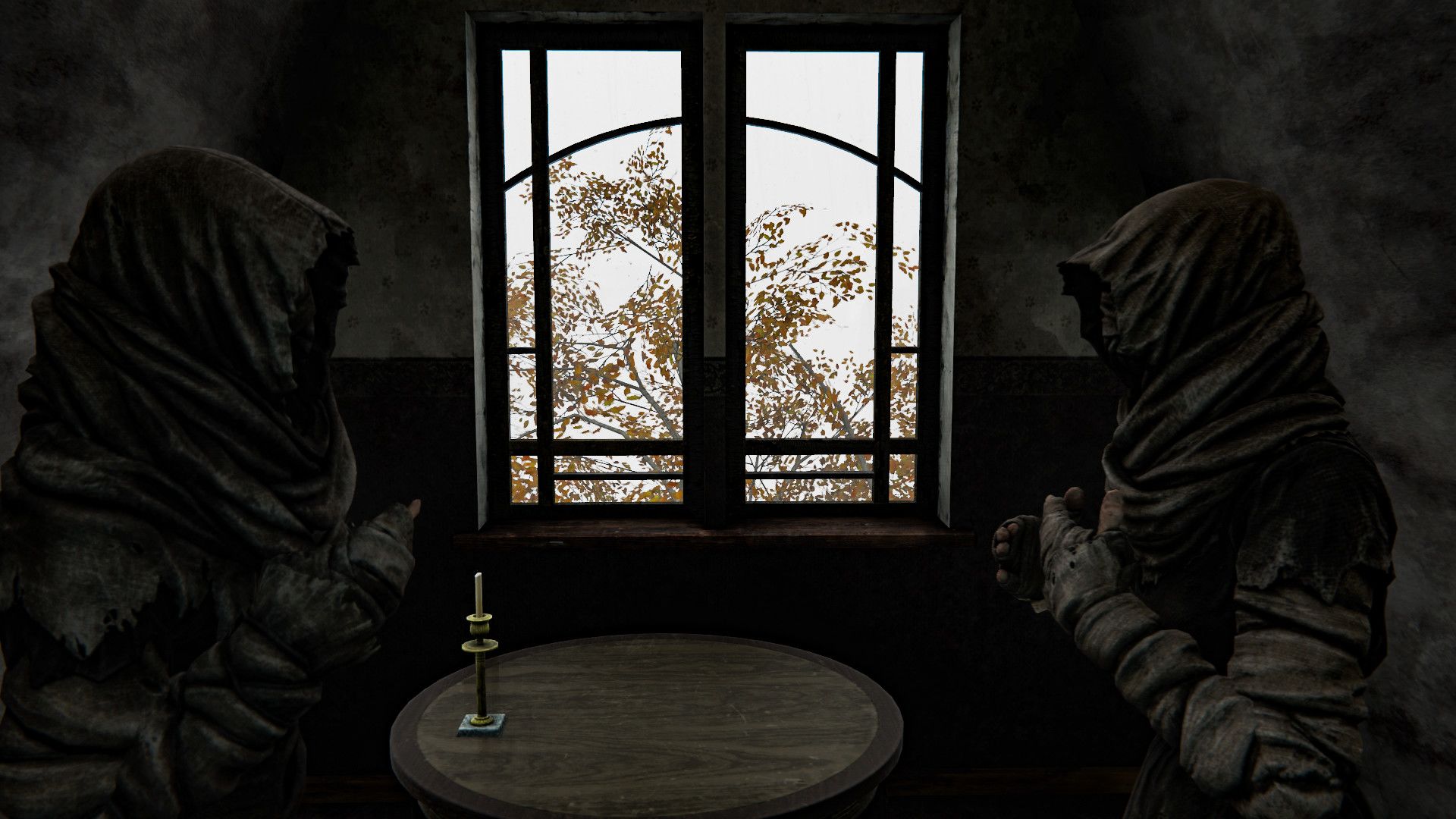 Pathologic 2: Marble Nest - Steam Key - GLOBAL
