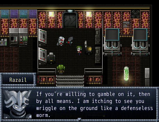 Incitement 3 Steam Key GLOBAL