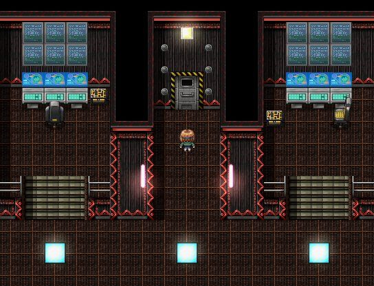 Incitement 3 Steam Key GLOBAL
