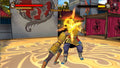 Shuyan Saga Steam Key GLOBAL