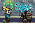 Spellspire Steam Key GLOBAL
