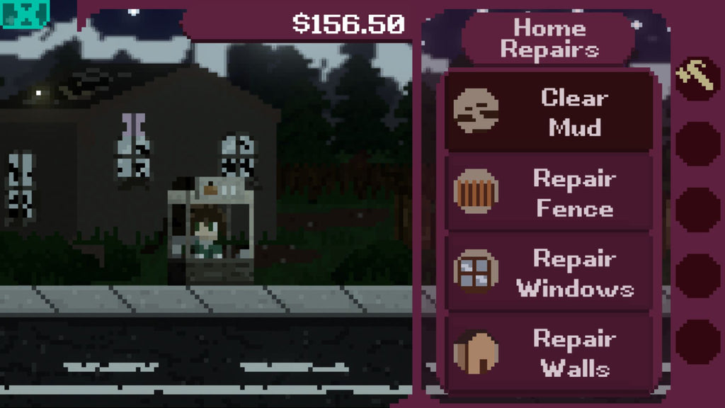 Latte Stand Tycoon - Steam - Key GLOBAL