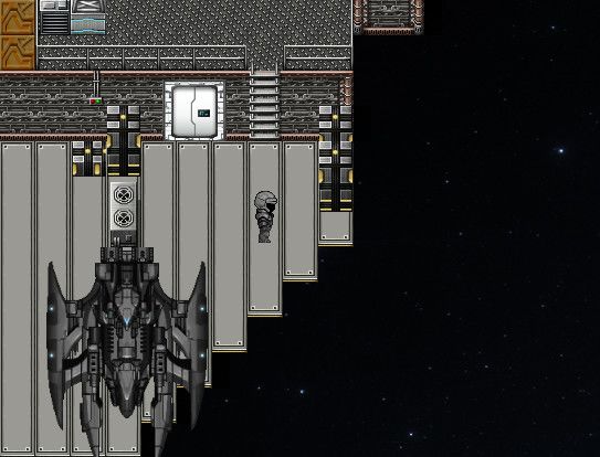 Space Pilgrim Episode IV: Sol Steam Key GLOBAL