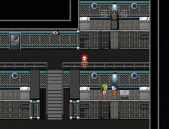 Space Pilgrim Episode IV: Sol Steam Key GLOBAL