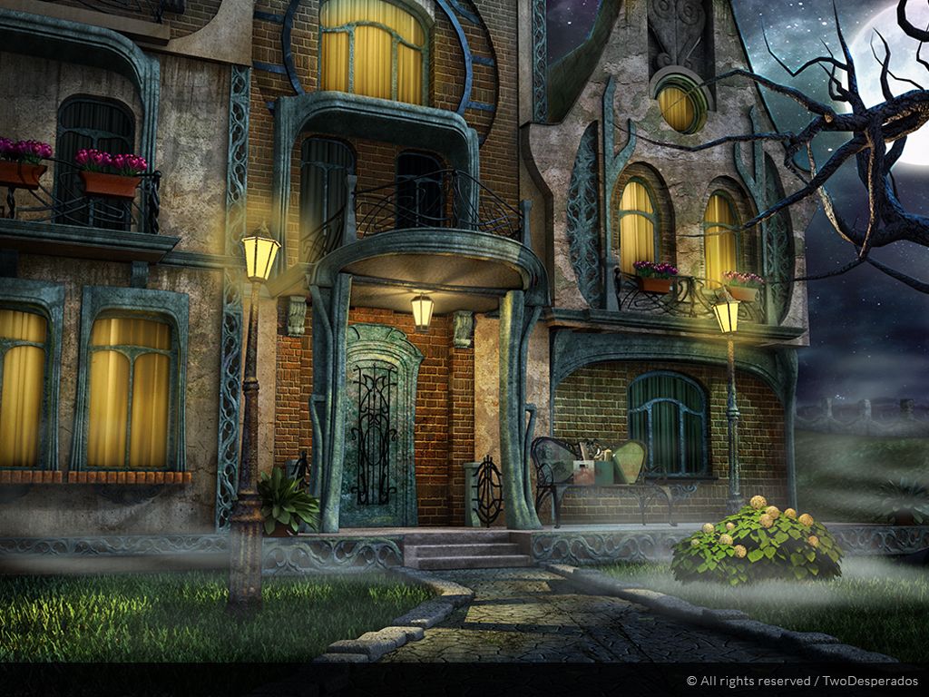 Evil Pumpkin: The Lost Halloween Steam Key GLOBAL
