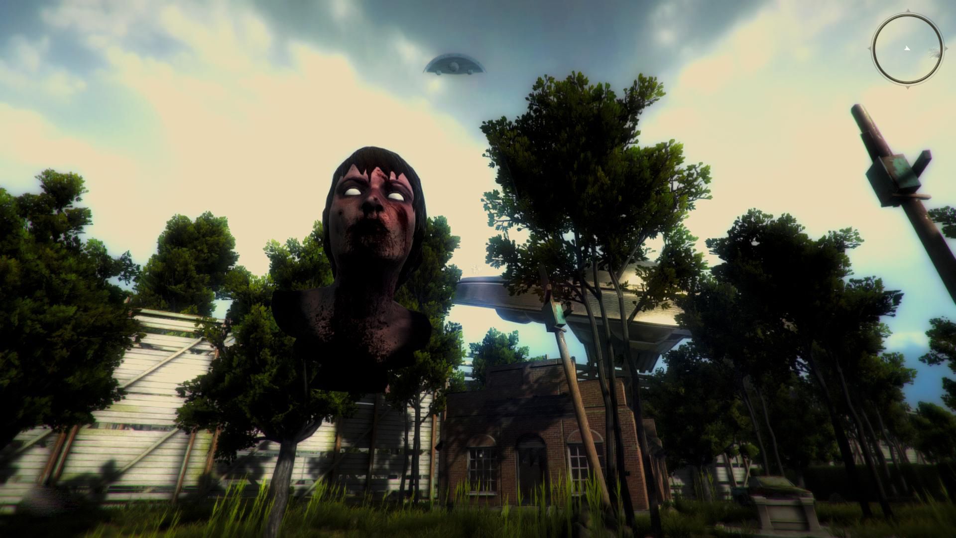 Project First Contact Steam Key GLOBAL