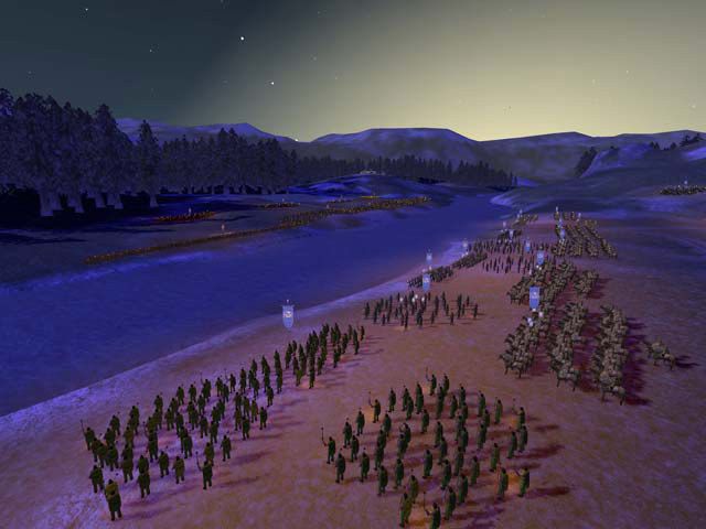 Rome: Total War Collection (PC) - Steam Key - EUROPE
