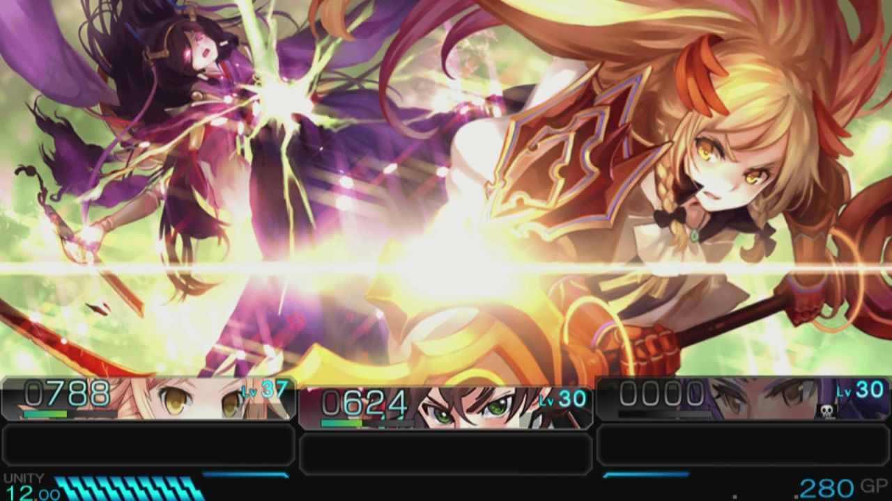 Operation Babel: New Tokyo Legacy Steam Key GLOBAL