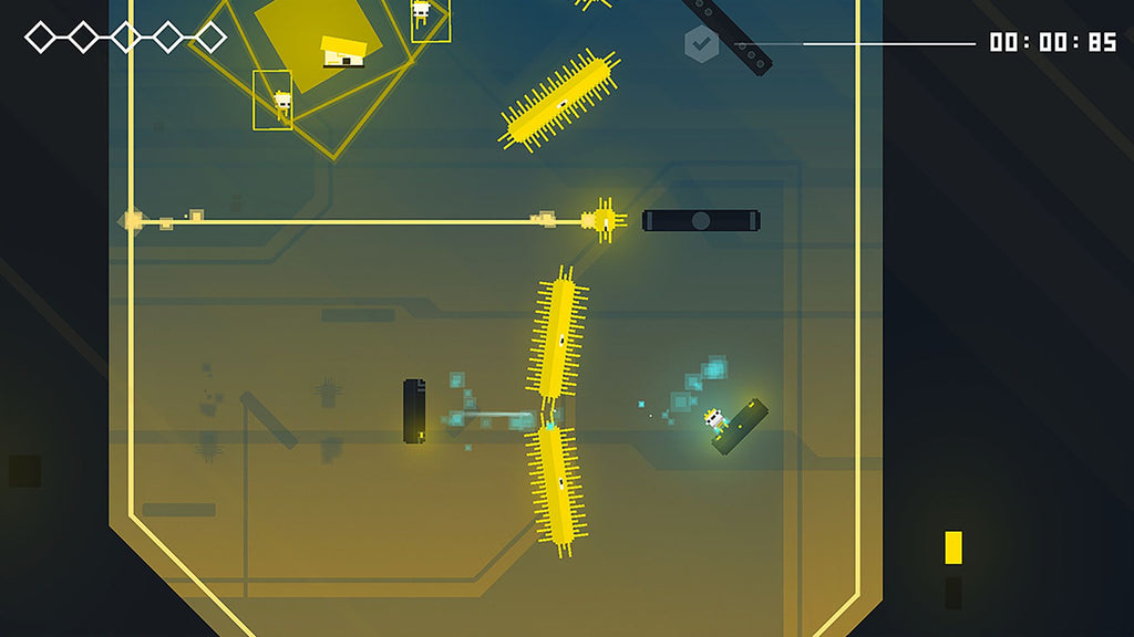 HoPiKo Steam Key GLOBAL