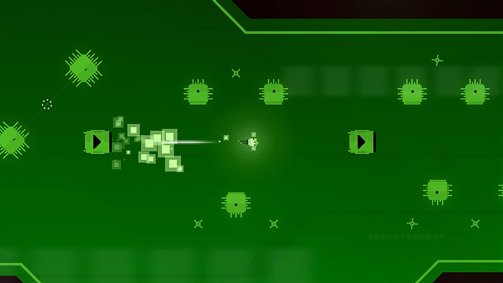 HoPiKo Steam Key GLOBAL