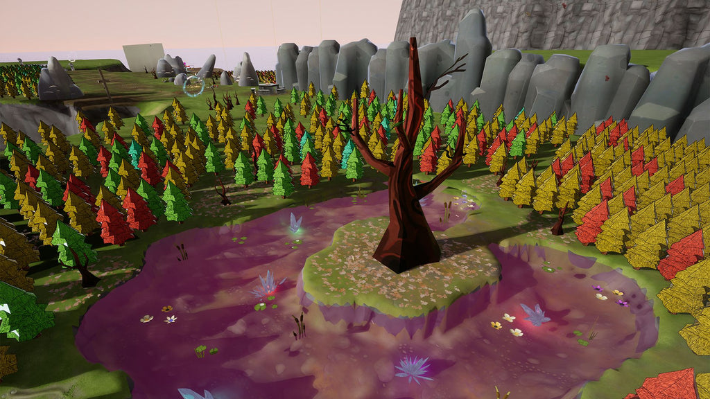 Clicker bAdventure Steam Key GLOBAL