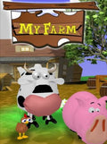 My Farm Steam Key GLOBAL
