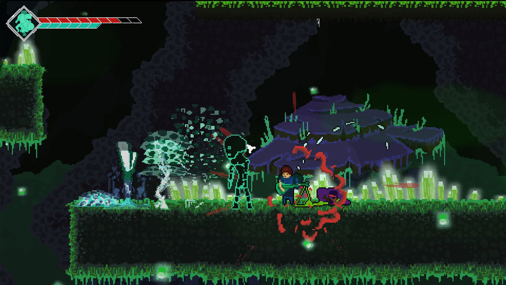 Alter Army Steam Key GLOBAL
