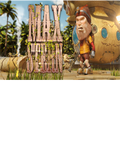 Max Stern Steam Key GLOBAL