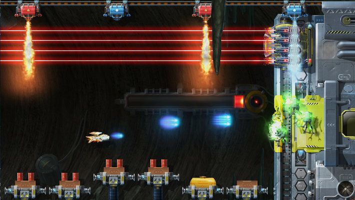 Humans Must Answer Steam Key GLOBAL