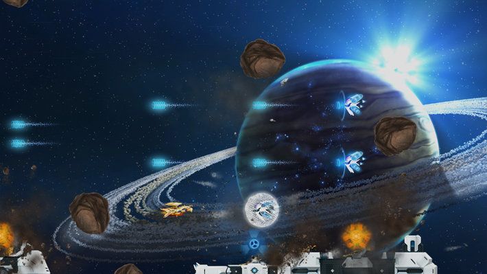 Humans Must Answer Steam Key GLOBAL