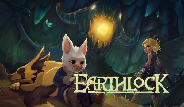 EARTHLOCK Hero Outfit Pack Steam Key GLOBAL