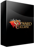 Skyward Collapse Steam Key GLOBAL