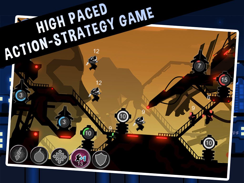 Control Craft 3 Steam Key GLOBAL