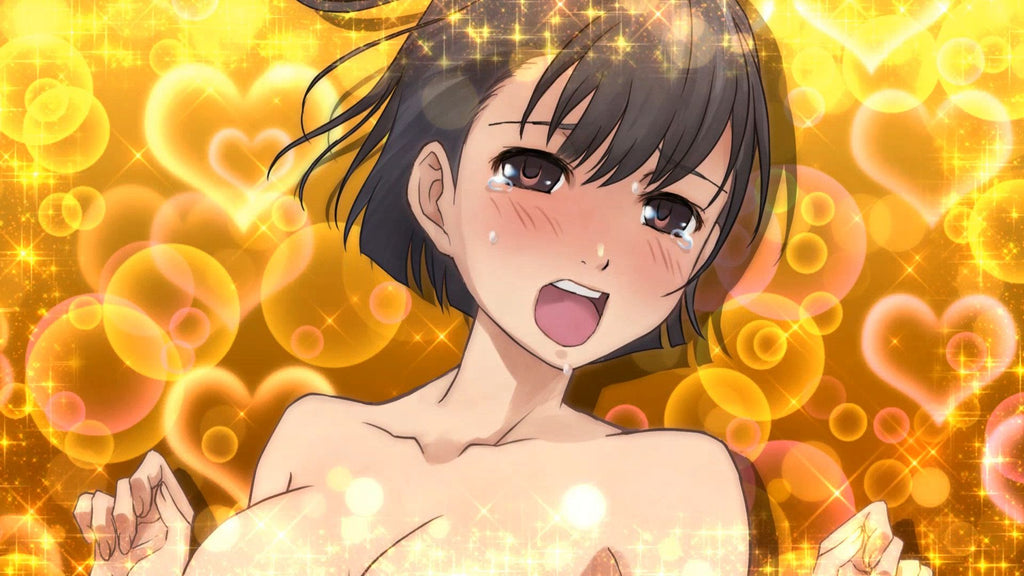 Kotodama: The 7 Mysteries of Fujisawa Steam Key GLOBAL