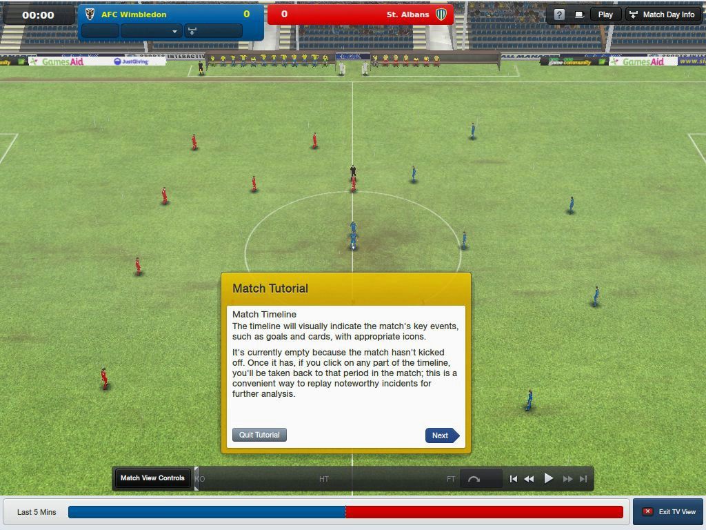 Football Manager 2012 Steam Key GLOBAL