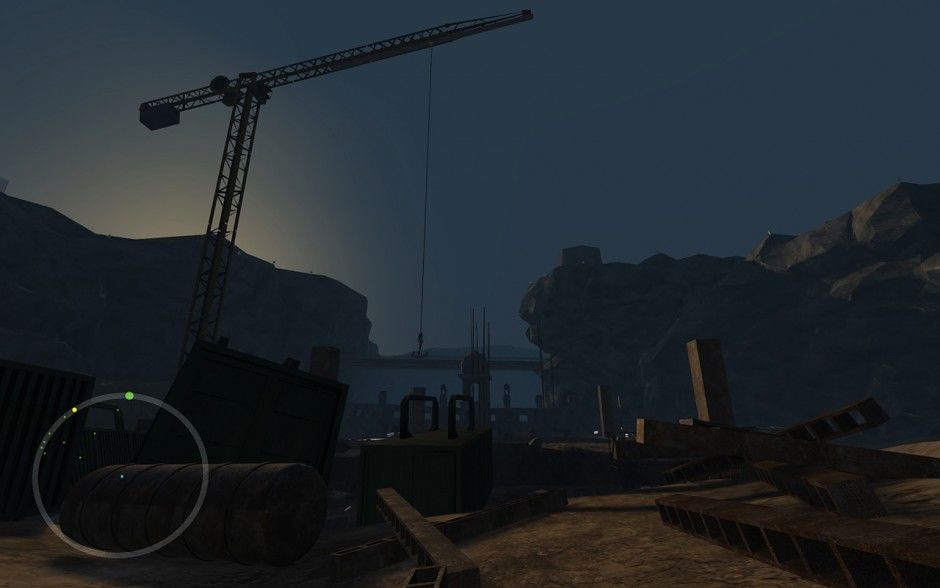 Construction Machines 2014 Steam Key GLOBAL