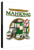 LUXOR: Mah Jong Steam Key GLOBAL