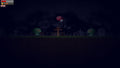 Hell`s Little Story Steam PC Key GLOBAL