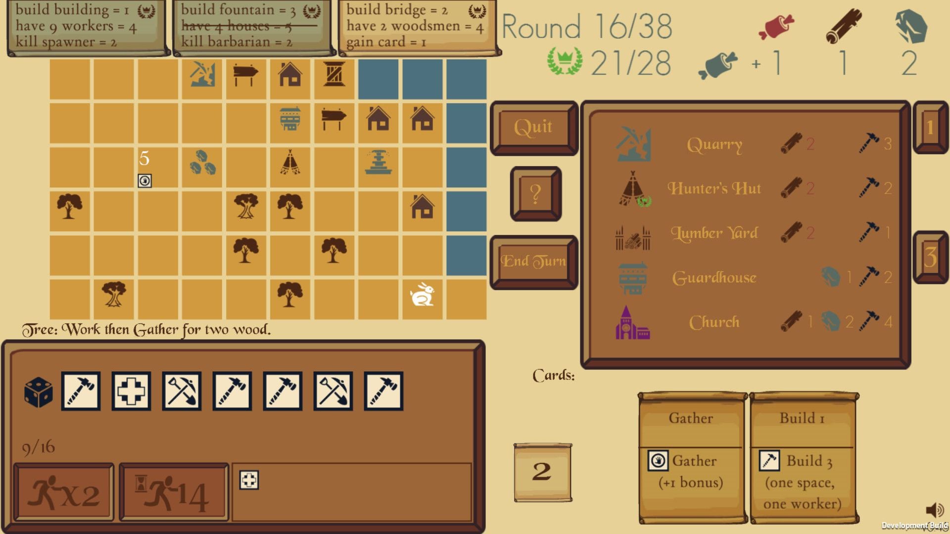 Axes and Acres Steam Key GLOBAL