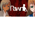 Pawn Steam Key GLOBAL